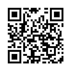 受了伤之后可以用来消毒二维码生成