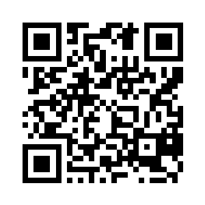 受了刺激才变成这个样子二维码生成