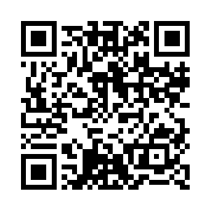 受了委屈绝对不会大事化小小事化了二维码生成
