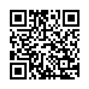 受了挑拨与日本政府为敌二维码生成