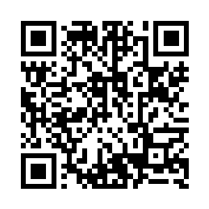 受了礼之后又由着婆子把人扶了进去二维码生成