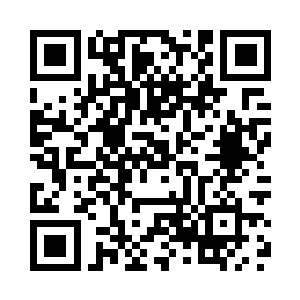 受伤并非是让他愤怒的最主要原因二维码生成