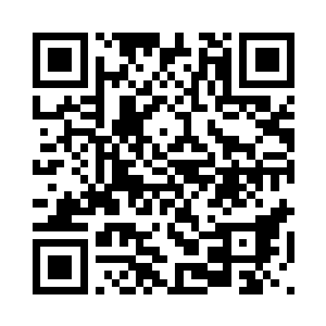 受伤最轻的是那支等级最高的火羽二维码生成