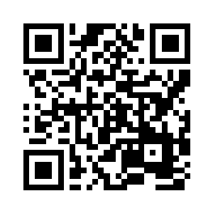 受伤甚至死亡的人变多二维码生成