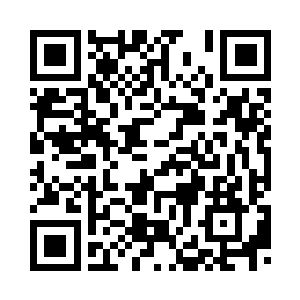 受伤的人包括那两个少爷都去旁边二维码生成