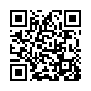 受伤的只会是幼荷自己二维码生成