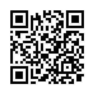 受伤的后背一下子碰触到了二维码生成