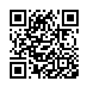 受伤的时候应该还不到三岁二维码生成