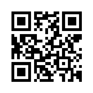 受修仙者的折磨了二维码生成