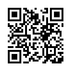 受到了剑仙世界无形的压制二维码生成