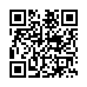 受到了非常严重的损失二维码生成