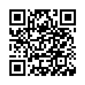 受到他人虐待时有不屈服之心二维码生成