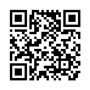 受到冰寒影响速度有所下降二维码生成