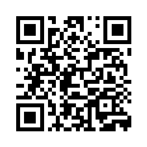 受到叶星的火之大势全面压制二维码生成