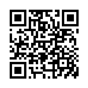 受到灾恶侵袭时有不受挫折之心二维码生成