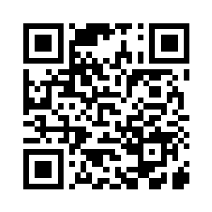 受到羞辱都是一定的二维码生成