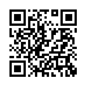 受到那些形态丑恶的黑血妖族二维码生成