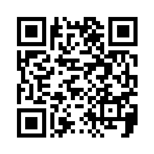 受害人档案和凶手作案手法分析二维码生成