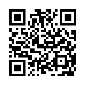 受惠于新政的三晋父老二维码生成