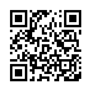 受损的也是柳逸尘的名誉二维码生成