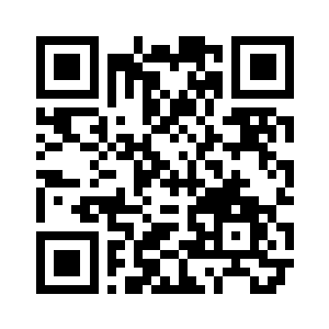 受着地底巨大压力凸起成锥状二维码生成