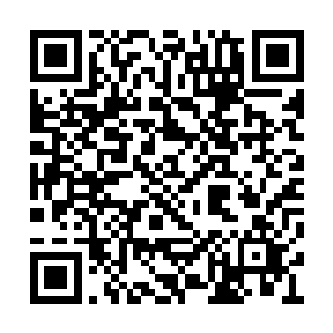 受访观众有超过百分之九十认为影片的节奏偏慢二维码生成