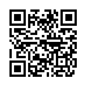 变为数之不清的微粒二维码生成