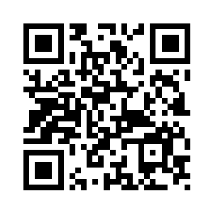 变为数以亿计的粒子二维码生成