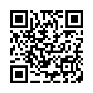 变了模样的炼丹炉就横空出世了二维码生成