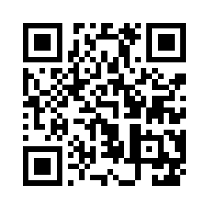 变化的是对于天意的控制程度二维码生成