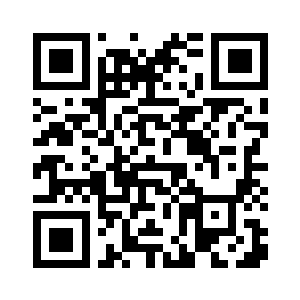 变得不再是普通的岩石二维码生成