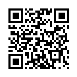 变得更加的丰富多姿了二维码生成