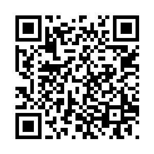 变得更加难以抵抗那妖兽异形的屠戮二维码生成