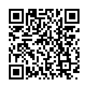 变成一个白色的冰球朝着红色小鸟飞射过去二维码生成