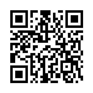 变成一堆细碎的石头二维码生成