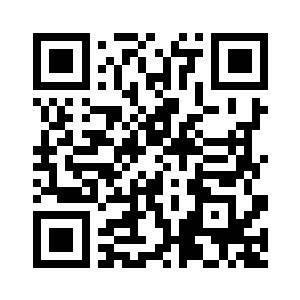 变成一堆骨头……哎呀呀二维码生成