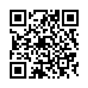 变成一条巨大的甬道二维码生成