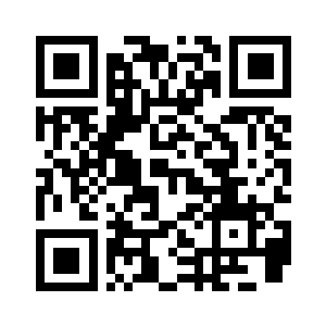 变成了一个二十多公分的圆筒状二维码生成