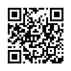 变成了一个人和鬼的结合二维码生成