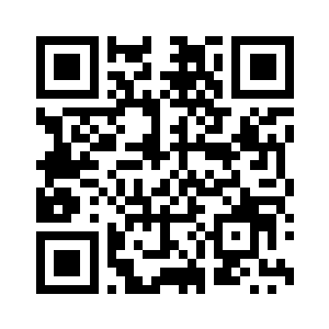 变成了一个可怕的敌人二维码生成