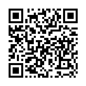 变成了一个非常普通的瘦弱中年人二维码生成