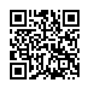 变成了一地的齑粉和碎片二维码生成