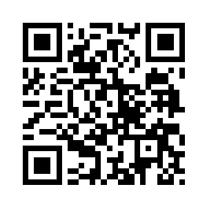 变成了一把无比巨剑二维码生成