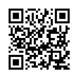 变成了一条蜿蜿蜒蜒二维码生成