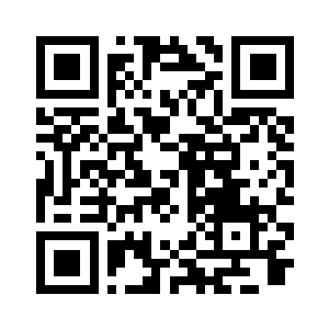 变成了两个中年女人的模样二维码生成