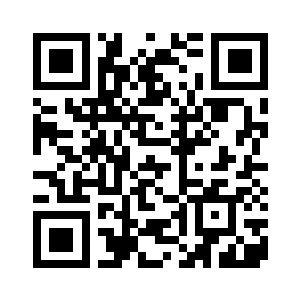 变成了两柄黑色的奇型长刀二维码生成