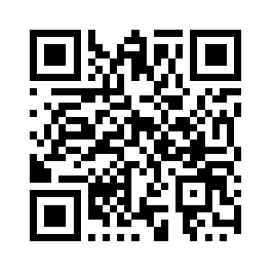 变成了另一种截然不同的东西二维码生成