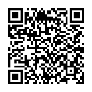 变成了吸引高等院校和科研院所的研究人员和大学生创业的宣演二维码生成