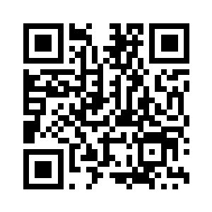 变成了已经的红色标注二维码生成