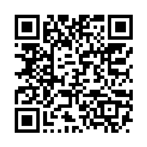 变成了数万公里长和至少数百公里宽之后二维码生成